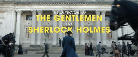 Media l-8131_young sherlock_glamorgan building_1.png